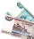 uly.fix-maytag.ru | Акция сервиса. Платим 1500 рублей за ремонт техники Maytag в Ульяновске